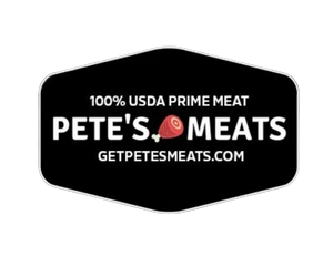 Get Pete&#39;s Meats